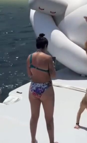 🔥 Bayley page leaked private photo uncensored full