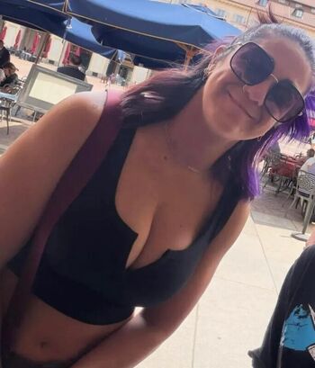 🔥 Bayley page leaked private photo uncensored full