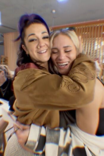 🔥 Bayley page leaked private photo uncensored full