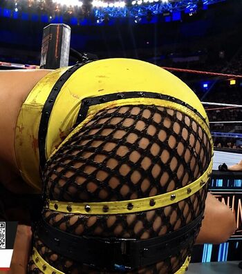 🔥 Bayley page leaked private photo uncensored full