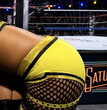 🔥 Bayley page leaked private photo uncensored full