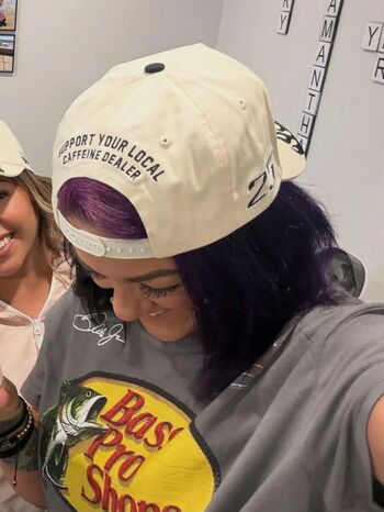 🔥 Bayley page leaked private photo uncensored full