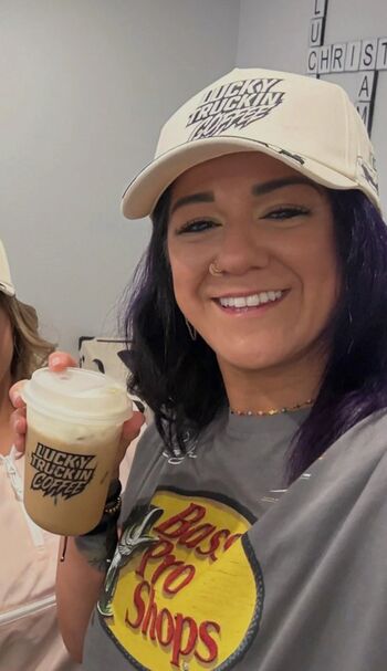 🔥 Bayley page leaked private photo uncensored full