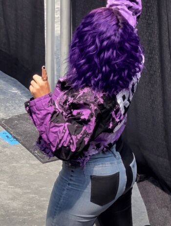 🔥 Bayley page leaked private photo uncensored full