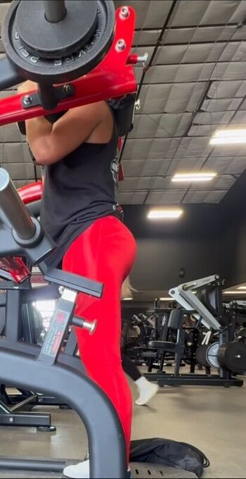 🔥 Bayley page leaked private photo uncensored full