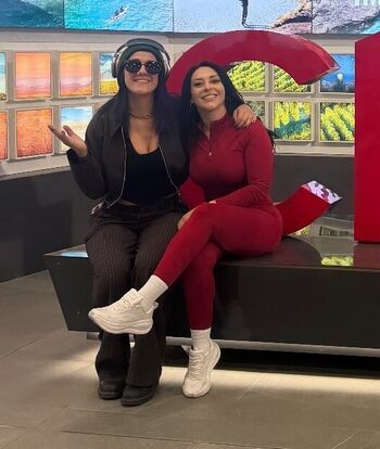 🔥 Bayley leaked private photo uncensored full