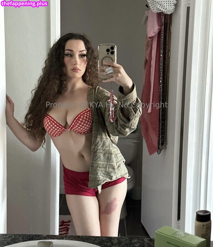 🔥 Bbblud / leaked private photo uncensored full