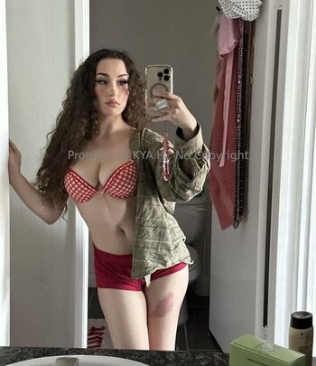 🔥 Bbblud  page leaked private photo uncensored full