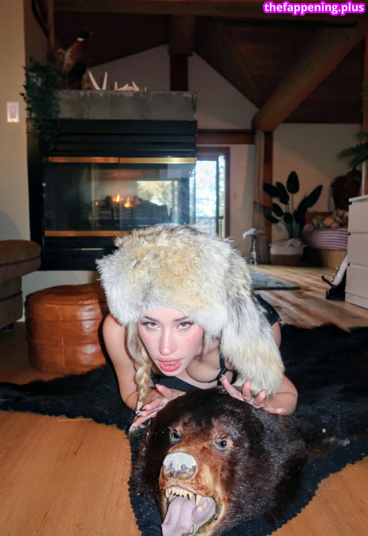 🔥 Bbblud / leaked private photo uncensored full