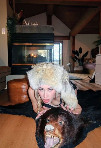 🔥 Bbblud  page leaked private photo uncensored full