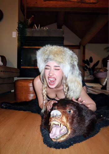 🔥 Bbblud  page leaked private photo uncensored full