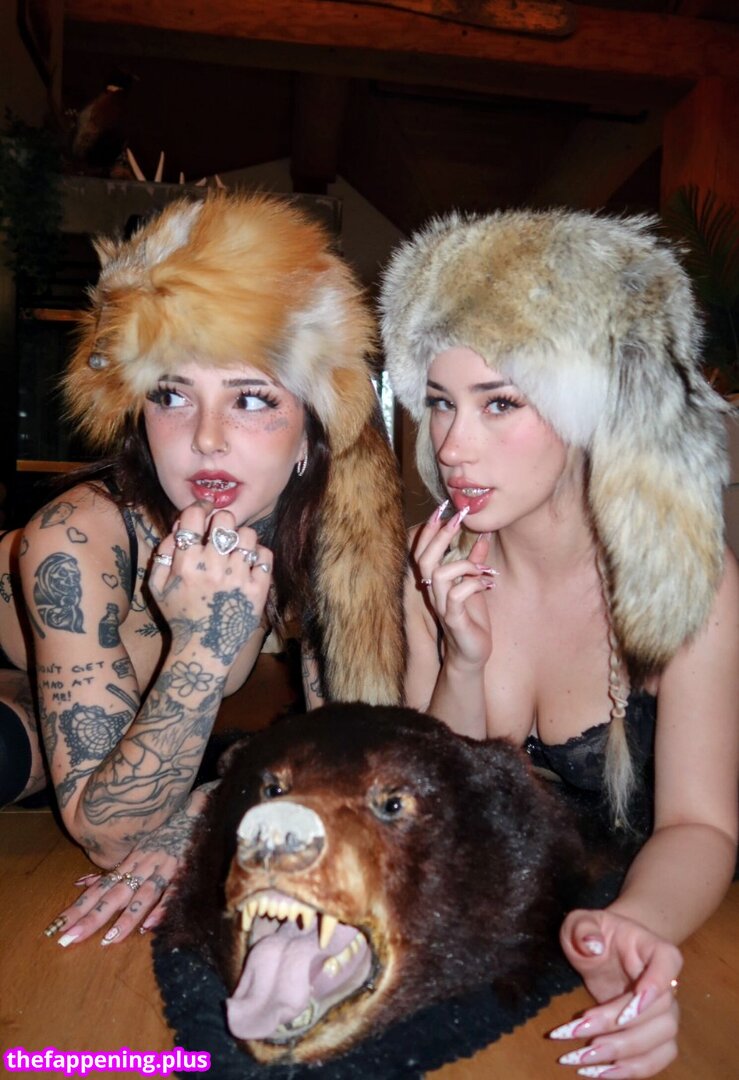 🔥 Bbblud / leaked private photo uncensored full