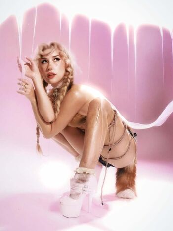 🔥 Bbblud  page leaked private photo uncensored full