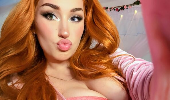 🔥 Bbblud  page leaked private photo uncensored full