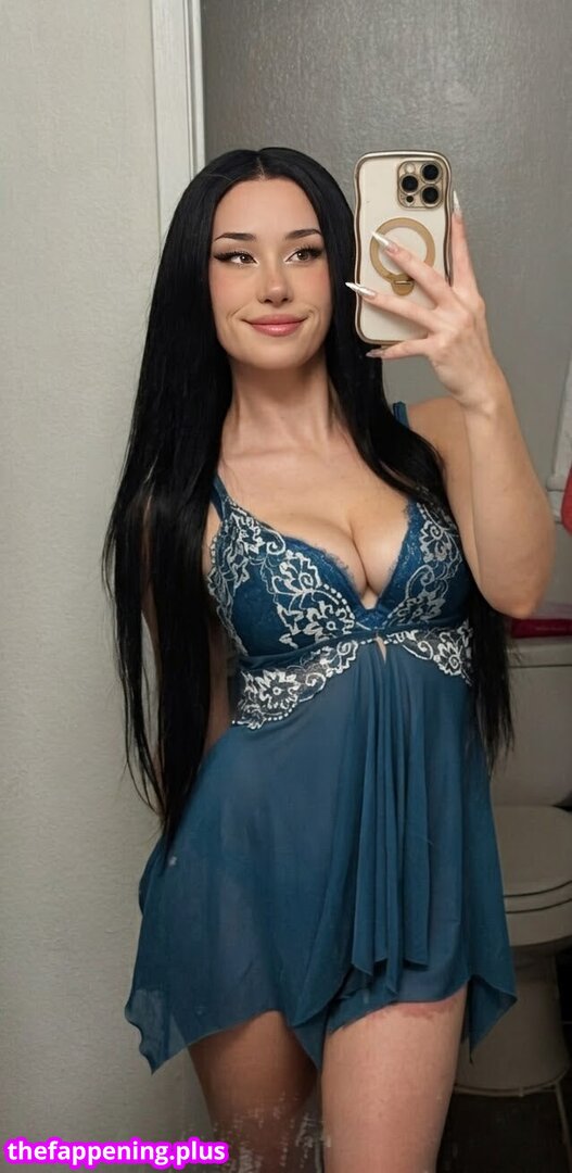 🔥 Bbblud / leaked private photo uncensored full