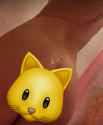 🔥 Bbblud leaked private photo uncensored full