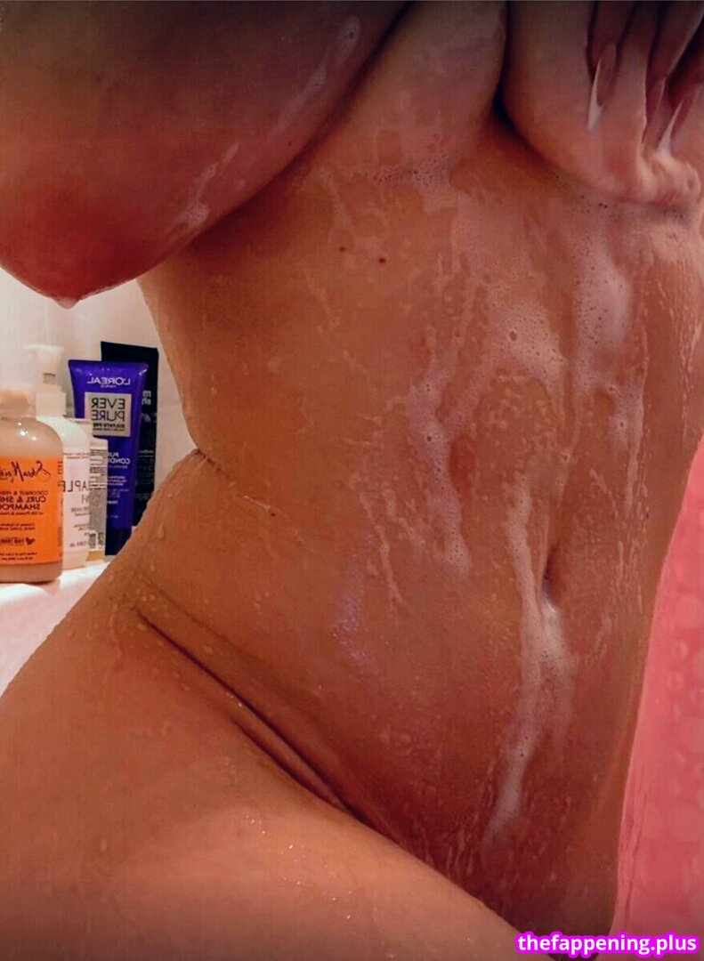 🔥 Bbblud / leaked private photo uncensored full