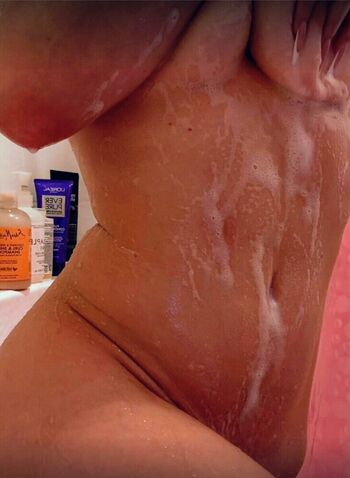 🔥 Bbblud leaked private photo uncensored full