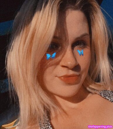 🔥 Page/ leaked private photo uncensored full