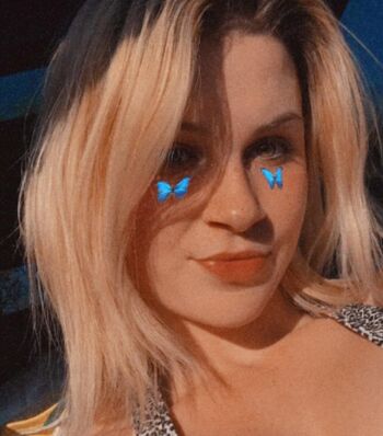 🔥 Bbcvixen bbchoe sluttysnowbun slutty snowbunny leaked private photo uncensored full