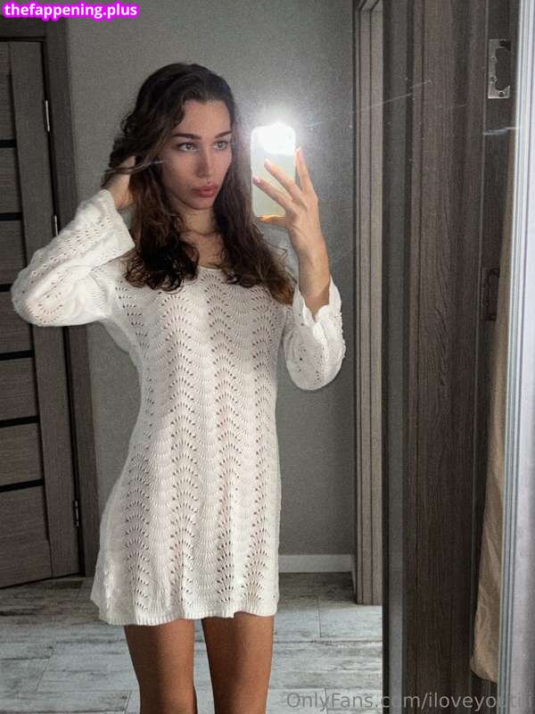 🔥 Bbgirltiiisha/ leaked private photo uncensored full