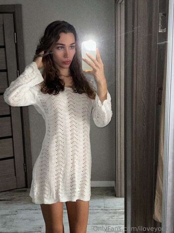 🔥 Bbgirltiiisha page leaked private photo uncensored full