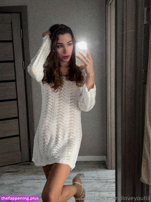 🔥 Bbgirltiiisha/ leaked private photo uncensored full