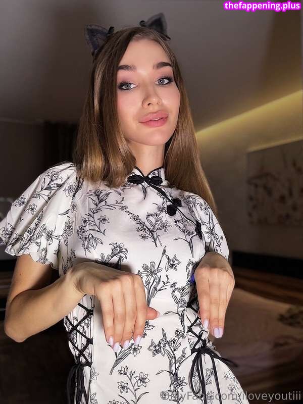 🔥 Bbgirltiiisha/ leaked private photo uncensored full