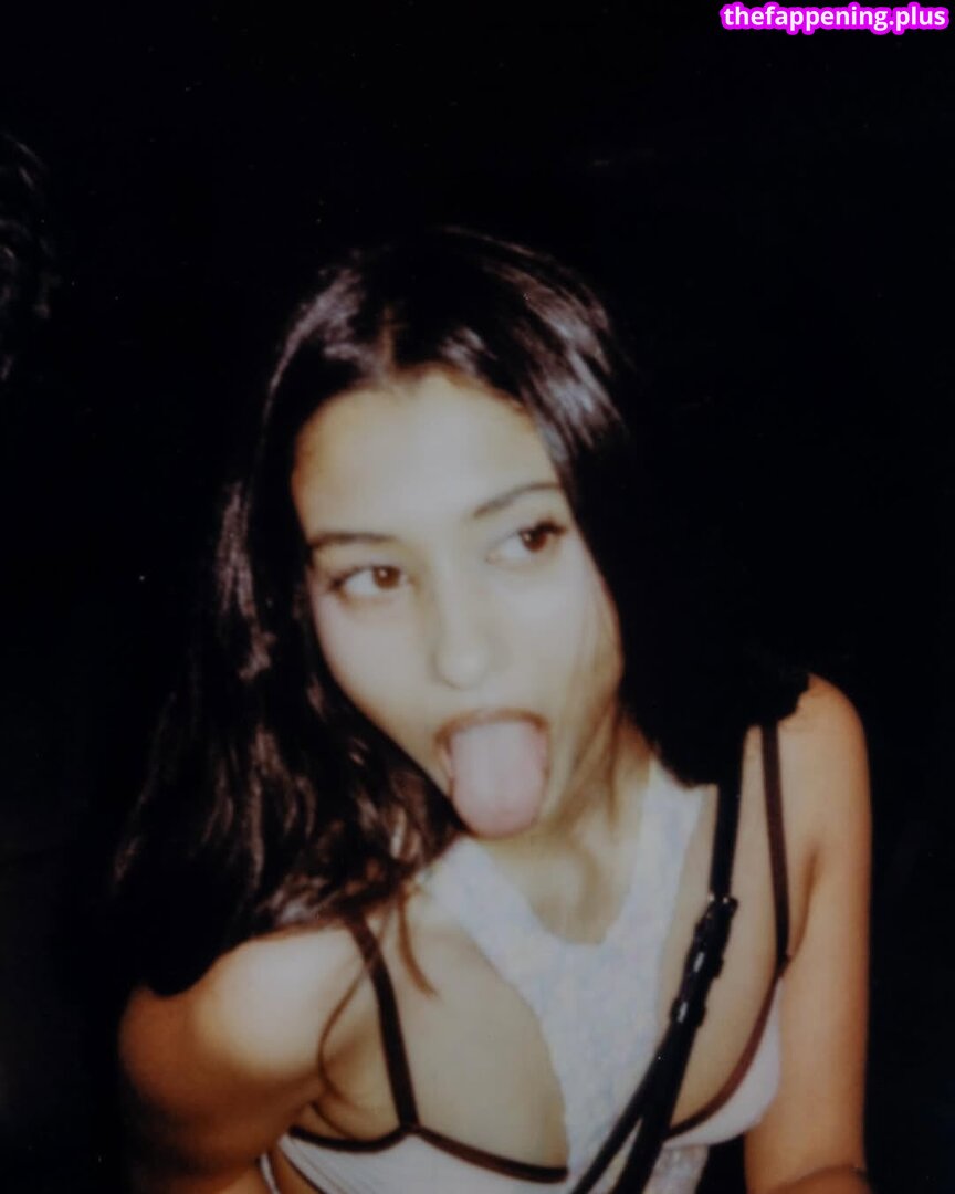 🔥 Bbtrickz/ leaked private photo uncensored full