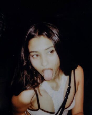 🔥 Bbtrickz leaked private photo uncensored full