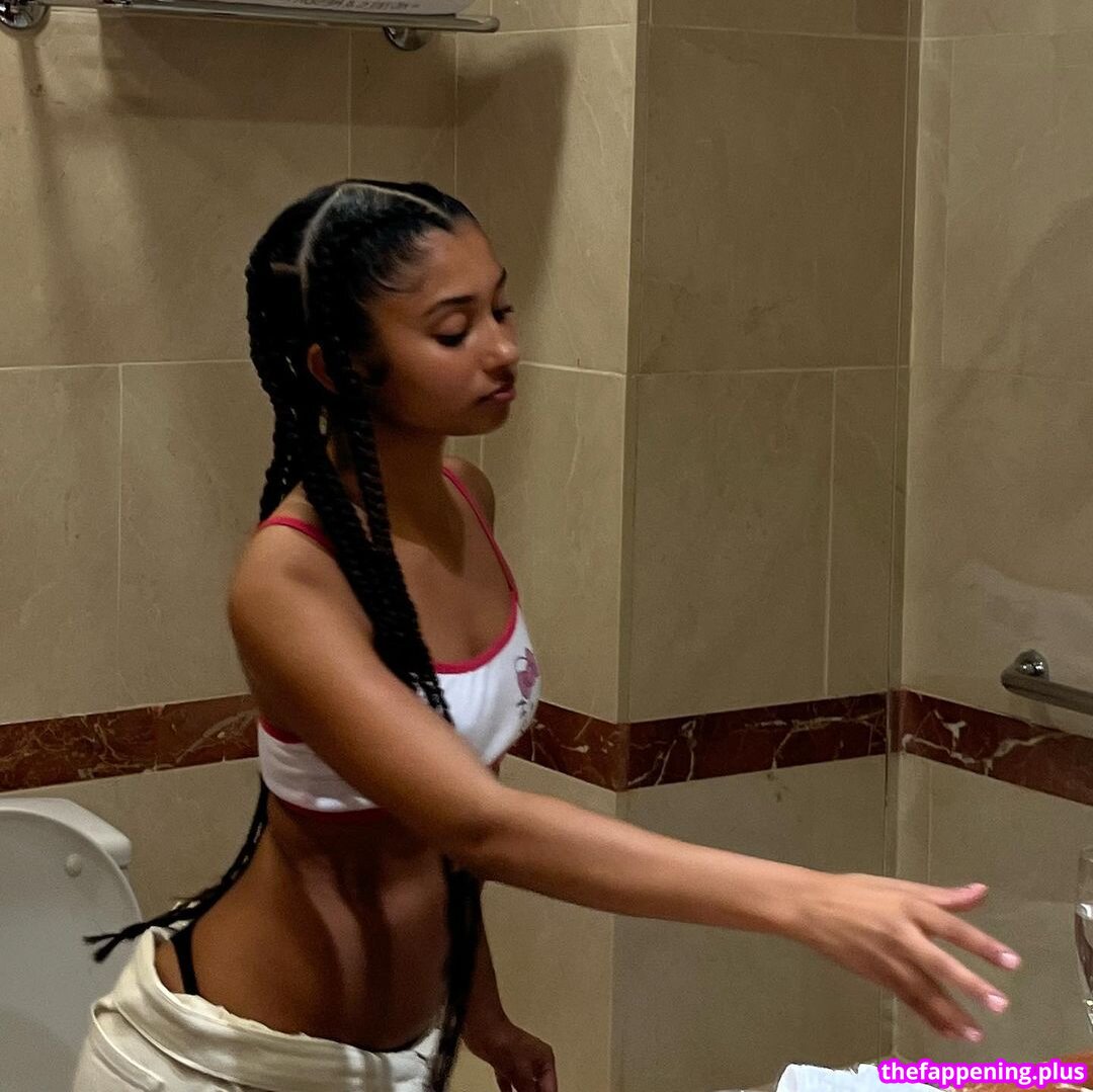 🔥 Bbtrickz/ leaked private photo uncensored full