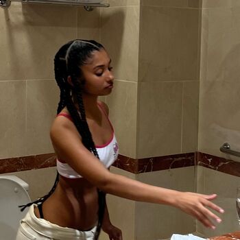 🔥 Bbtrickz leaked private photo uncensored full