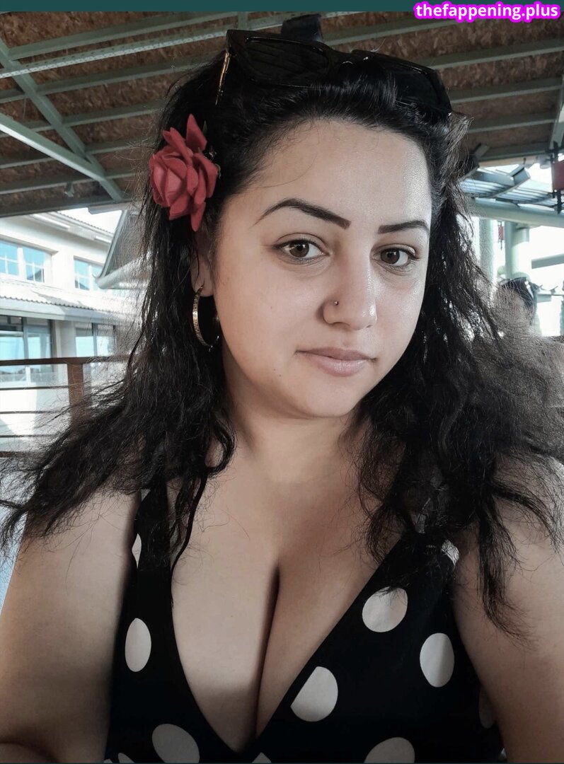 🔥 Bbw/ leaked private photo uncensored full