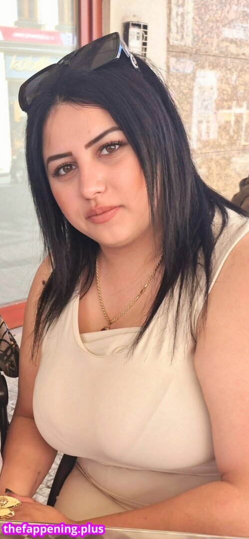 🔥 Bbw/ leaked private photo uncensored full