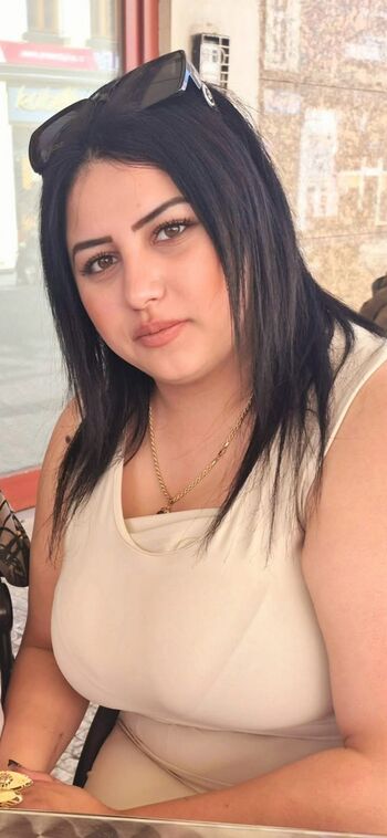 🔥 Bbw page leaked private photo uncensored full