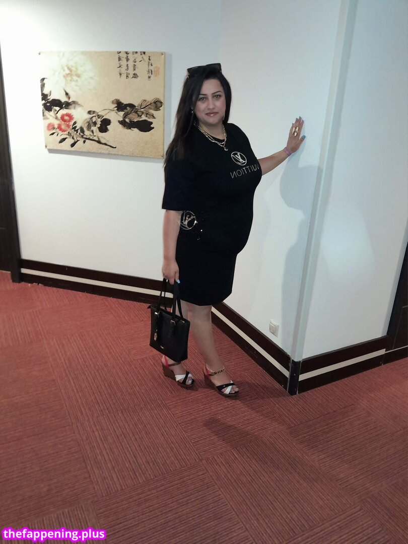 🔥 Bbw/ leaked private photo uncensored full