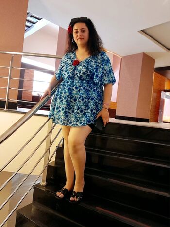 🔥 Bbw page leaked private photo uncensored full