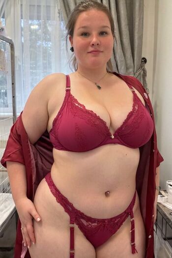 🔥 Bbw page leaked private photo uncensored full