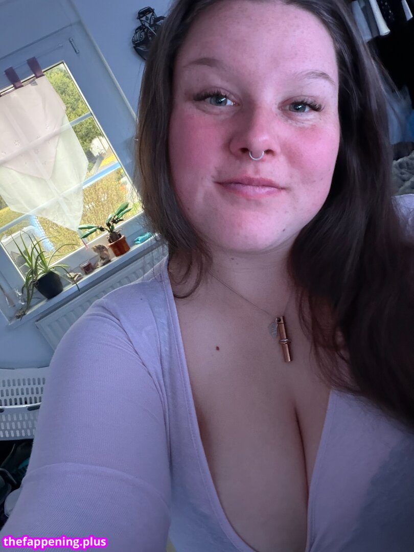 🔥 Bbw/ leaked private photo uncensored full