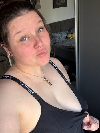 🔥 Bbw page leaked private photo uncensored full