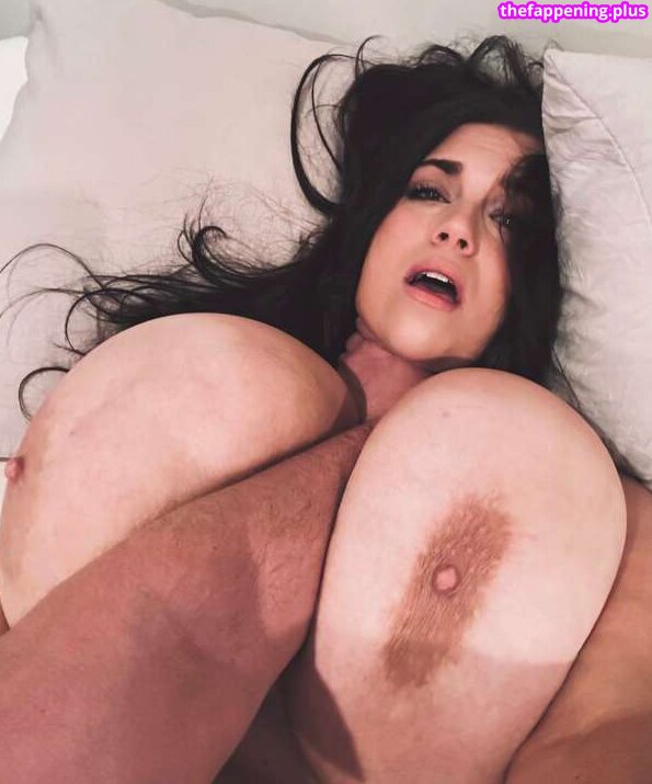 🔥 Bbw/ leaked private photo uncensored full