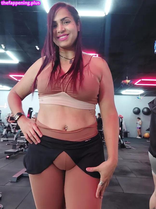 🔥 Bbw/ leaked private photo uncensored full