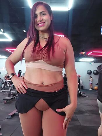 🔥 Bbw leaked private photo uncensored full