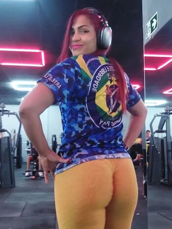 🔥 Bbw leaked private photo uncensored full