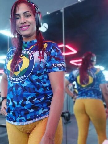 🔥 Bbw leaked private photo uncensored full