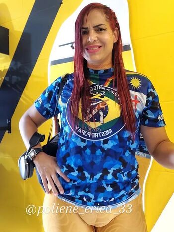 🔥 Bbw leaked private photo uncensored full