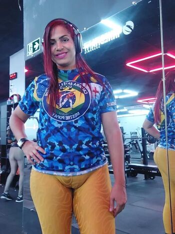 🔥 Bbw leaked private photo uncensored full