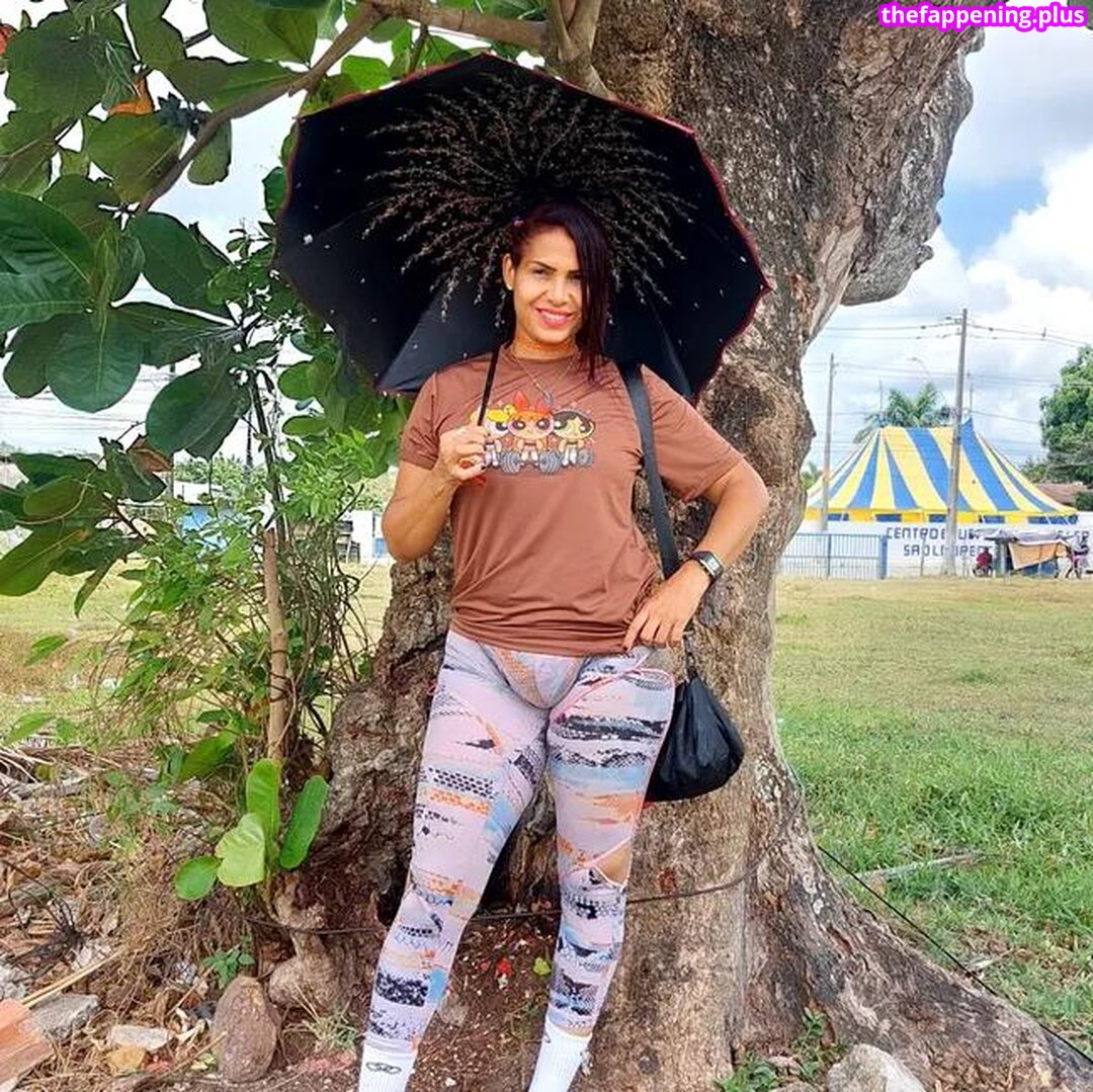 🔥 Bbw/ leaked private photo uncensored full