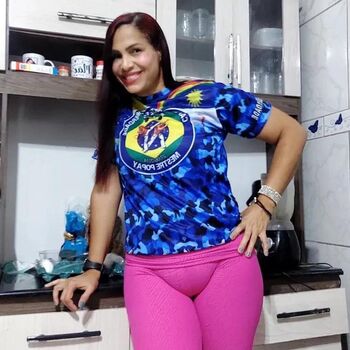 🔥 Bbw leaked private photo uncensored full