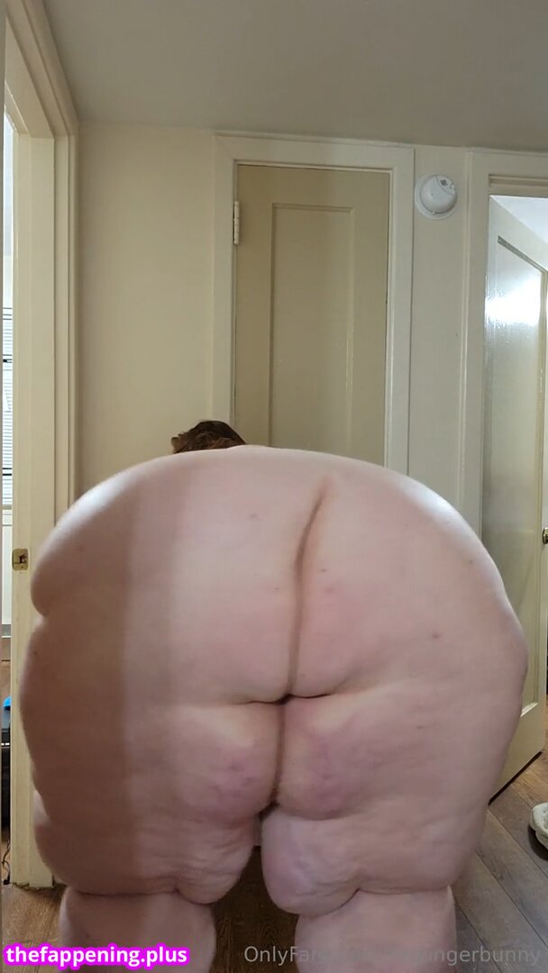 🔥 Bbw/ leaked private photo uncensored full